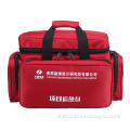 /msite/products/detail/productid/62646294/id/1504084.html
